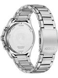 Citizen Watch AT2568-82E Ready Stock