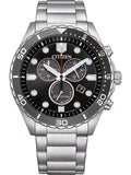 Citizen Watch AT2568-82E Ready Stock
