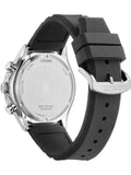 CITIZEN Mod. AT2569-04L-2