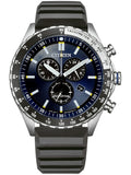CITIZEN Mod. AT2569-04L-0