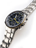 CITIZEN Mod. AT8020-54L-1