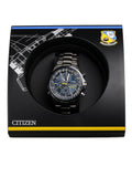 CITIZEN Mod. AT8020-54L-3