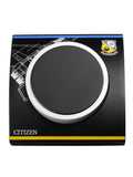 CITIZEN Mod. AT8020-54L-4