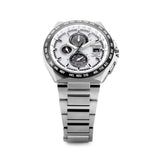 Citizen Watch AT8238-84A Ready Stock