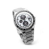 Citizen Watch AT8238-84A Ready Stock