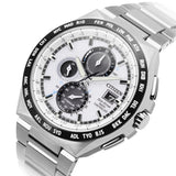 Citizen Watch AT8238-84A Ready Stock