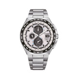 Citizen Watch AT8238-84A Ready Stock