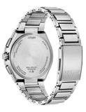 CITIZEN Mod. AT8238-84L-2