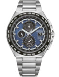 CITIZEN Mod. AT8238-84L-0