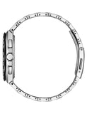 CITIZEN Mod. ECO-DRIVE SUPER TITANIUM RADIOCONTROL SAPPHIRE-1