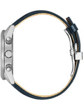 CITIZEN Mod. AT8260-18A-1