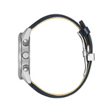 CITIZEN Mod. AT8260-18A-1