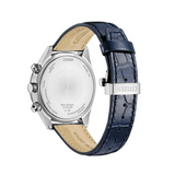 CITIZEN Mod. AT8260-18A-2