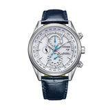 CITIZEN Mod. AT8260-18A-0