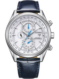 CITIZEN Mod. AT8260-18A-0