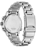 CITIZEN Mod. AT8300-58E-2