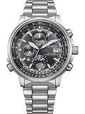 CITIZEN Mod. AT8300-58E-0