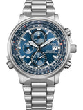 CITIZEN Mod. AT8300-58L-0
