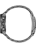 CITIZEN Mod. AT8304-57W-1
