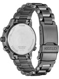 CITIZEN Mod. AT8304-57W-2