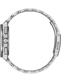 CITIZEN Mod. AT8391-52H