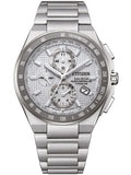 CITIZEN Mod. AT8391-52H