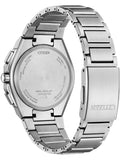 CITIZEN Mod. AT8396-59L