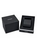 CITIZEN Mod. AT8396-59L