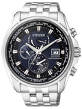 CITIZEN Mod. AT9030-55L-0