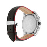 CITIZEN Mod. AT9036-08E-2