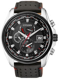 CITIZEN Mod. AT9036-08E-0