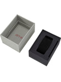 AVI-8 Watch AV-4077-01 Gent Quartz 5 ATM Mineral Glass 46 mm Official Box