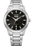 CITIZEN Mod. AW0100-86EC-0
