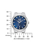 CITIZEN Mod. AW0100-86LC-3