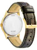 Citizen Ready Stock Watch AW0102-13AC
