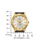 Citizen Ready Stock Watch AW0102-13AC