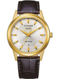 Citizen Ready Stock Watch AW0102-13AC