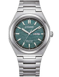 CITIZEN Mod. AW0130-85XC-0