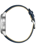 CITIZEN Mod. AW0151-00LC-1
