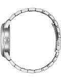 CITIZEN Mod. AW0151-85X-1