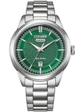 CITIZEN Mod. AW0151-85X-0
