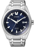 CITIZEN Mod. AW1240-57L-0
