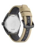 Citizen Watch AW1575-08E Quartz 10 ATM 40 mm Official Box