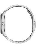 CITIZEN Mod. SUPER TITATIUM 1640-1