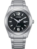 CITIZEN Mod. AW1641-81E-0