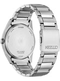CITIZEN Mod. AW1641-81L-2