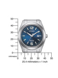 CITIZEN Mod. AW1641-81L-3