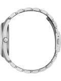 Citizen Watch AW1641-81X Quartz 5 ATM Mineral Glass 40 mm