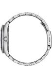 Citizen Watch AW1760-81X Gent Quartz 10 ATM Mineral Glass