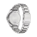 CITIZEN Mod. AW1761-89L-2